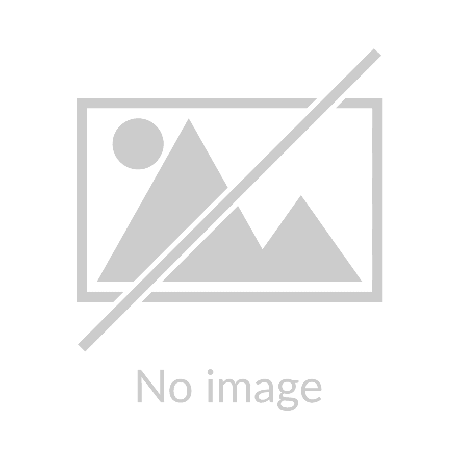 Aurora ANC Headphones